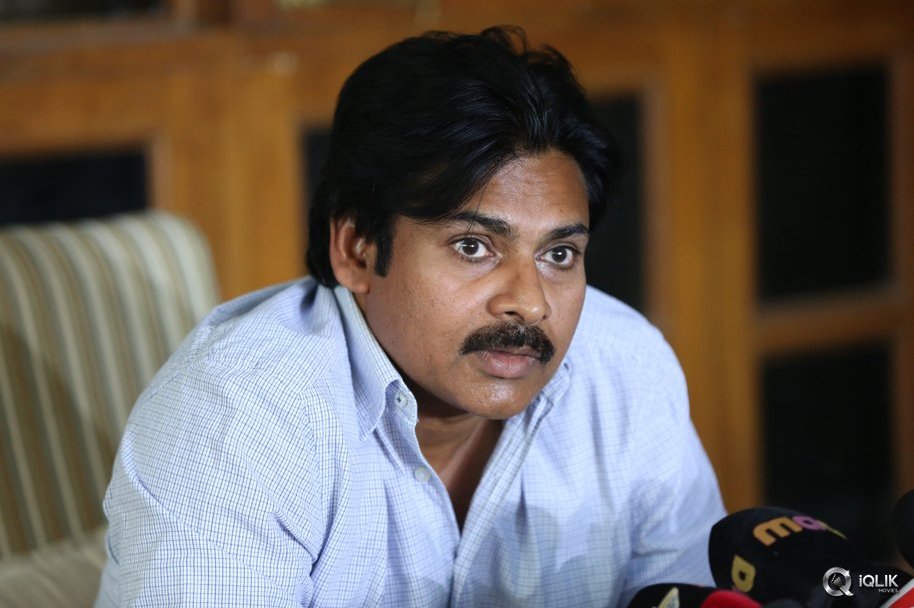 Pawan-Kalyan-Press-Meet-About-Sardaar-Gabbar-Singh